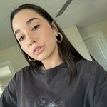 Profile Picture of Micheal alice (@michealalice19) on Instagram