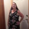 Profile Picture of jeanneaugustine60 (@@jeanneaugustine60) on Tiktok