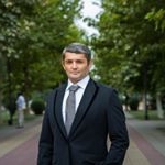 Profile Picture of ричард туккатулл (@richardtukkatull) on Instagram