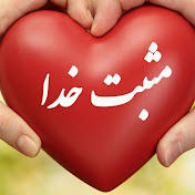 Ayat Janfeshan - Youtube Profile Picture of Ayat Janfeshan (@ayatjanfeshan4285) on Youtube