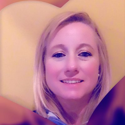 Profile Picture of Lisa Newby (@LisaNewby19) on Twitter