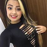 Profile Picture of Cynthia (@robin_soncynthia) on Instagram