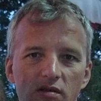 Profile Picture of Mihály Gácsi (@mihály-gácsi) on Quora