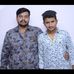 Profile Picture of Hardeepsinh Parmar (@hardeepsinh.parmar.980) on Facebook