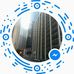 Profile Picture of Baldemar Albarez (@baldemar.albarez.71) on Facebook
