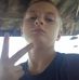 Profile Picture of Justin Lemming (@justin.lemming.3) on Facebook