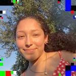 Profile Picture of johnny duvall (@beulahjordanlajab) on Instagram