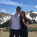 Profile Picture of David Spiro (@dspiro23) on Instagram