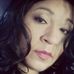 Profile Picture of Lisa Fontaine (@lisa.fontaine.121) on Facebook
