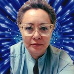 Profile Picture of Оксана Панасиди (@gubina_real) on Instagram