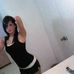 Profile Picture of Nicole Gasse (@nicole.gasse.71) on Facebook