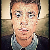 Profile Picture of Liam Toal (@liamtoal8841) on Youtube