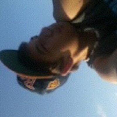 Profile Picture of James Fleig (@fleig_james) on Twitter