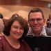 Profile Picture of Pat Stapleton (@pat.stapleton.731) on Facebook