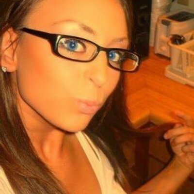 Profile Picture of Iris Atkins (@IrisAtkinsyRbC) on Twitter