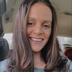 Profile Picture of Devon Pierre (@devonpierre3) on Facebook