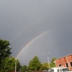 Profile Picture of Wanda Chavis (@sweatwavez391965) on Instagram