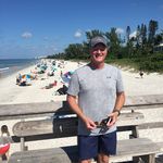 Profile Picture of Doyle Keith Gourley (@doylekeithgourley) on Instagram