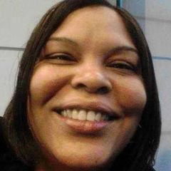 marlacammon - Tiktok Profile Picture of marlacammon (@marlacammon) on Tiktok