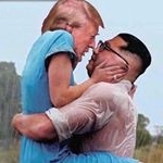 Profile Picture of Kristen Perry (@jpile2018) on Instagram