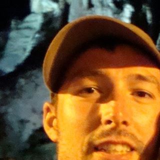 Profile Picture of Frédéric Baron (@frederic.baron.52) on Facebook