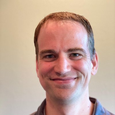 Profile Picture of Dave (@daveabrock) on Twitter