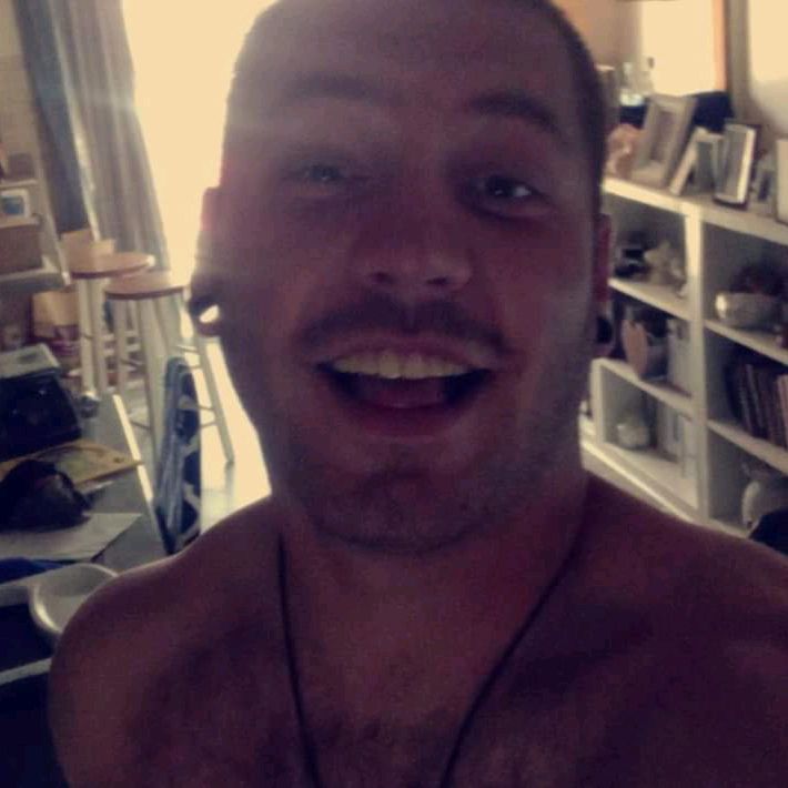 Nicholas Cruse - Tiktok Profile Picture of Nicholas Cruse (@j0k3r_x.d) on Tiktok