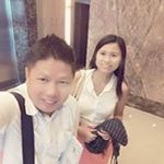 Profile Picture of Catherine Chung (@catherine8356) on Instagram