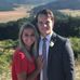 Profile Picture of Brigham Campbell Harris (@brigham.harris) on Facebook