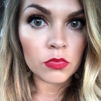 Profile Picture of Felicia Patterson (@felicia-patterson-12) on Quora