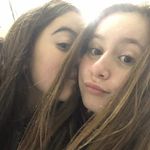 Profile Picture of c._raggipa_ (@c._raggipa_) on Instagram