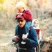 Profile Picture of Margaret Lessman (@lessmanm) on Pinterest