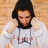 Profile Picture of ivan.rojaas (@@ivan.rojaas) on Tiktok