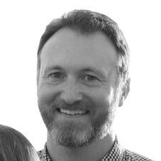 Profile Picture of Tony Biasotti (@TonyBiasotti) on Twitter