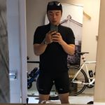 Profile Picture of Charles Hsu (@superade81) on Instagram