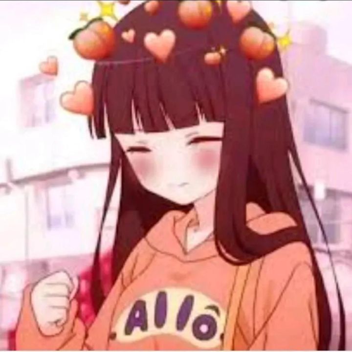 Profile Picture of Jacob (@jacob_loser0) on Tiktok