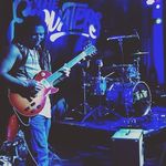 Profile Picture of John Alves (@johnalves1566) on Instagram