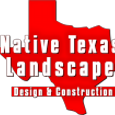 Profile Picture of Wes Hackney (@NativeTXLandsca) on Twitter