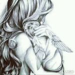 Profile Picture of Angelika Szymendera (@double_angels_moms) on Instagram