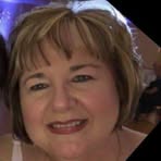Profile Picture of Jodi Bodnar (@jodi.bodnar.3) on Facebook