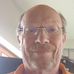 Profile Picture of Peter Bosch (@Peter-Bosch) on Facebook