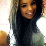 Profile Picture of Julissa Velasquez (@julissa_velasq) on Instagram