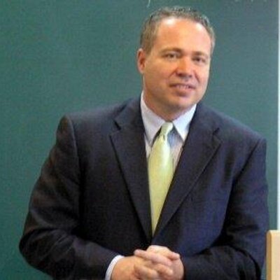 Profile Picture of Clark Pierson (@ClarkPierson) on Twitter