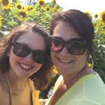 Profile Picture of Roberta Campbell (@bertcamp68) on Instagram