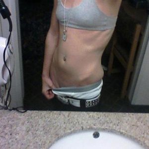 Profile Picture of Jill Foster (@199813704) on Myspace