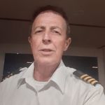 Profile Picture of Paul McCulloch (@captainpaulfiji) on Instagram