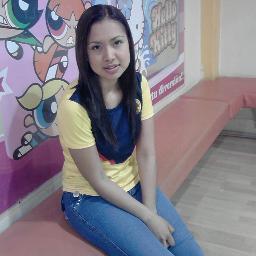 Mayra Orozco Solorio - Twitter Profile Picture of Mayra Orozco Solorio (@Mayra_oso_) on Twitter