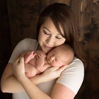 Profile Picture of Paula Long (@paula-long-18) on Quora