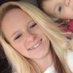Profile Picture of Kimberly Ivy Bowen (@Ivykimberly89) on Twitter