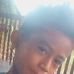 Profile Picture of Jhon Lloyd Lucot (@jhonlloyd.lucot) on Facebook